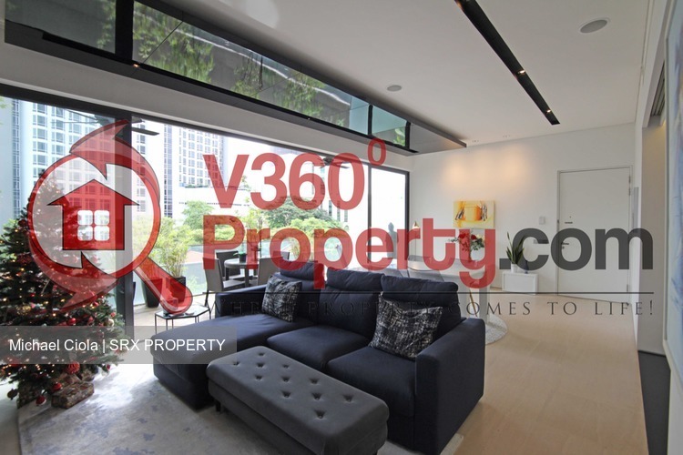 Robertson Blue (D9), Apartment #190045912